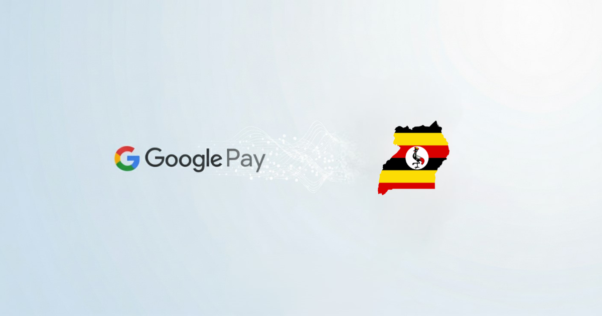 Send Money to Uganda via Google Pay – Fast & Secure Send Money to Uganda via Google Pay – Fast & Secure